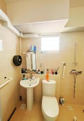 Blk 431C Vista Spring @ Yishun (Yishun), HDB 3 Rooms #605815711